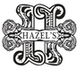Hazel's - Home