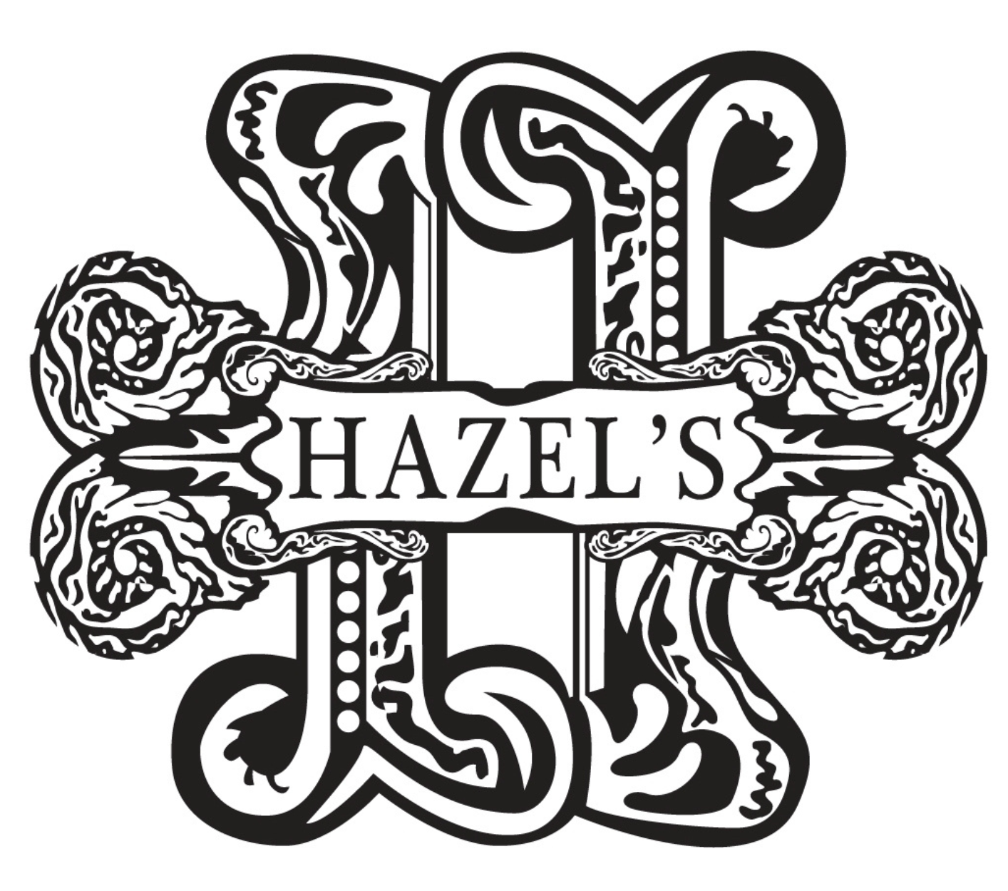 Hazel's