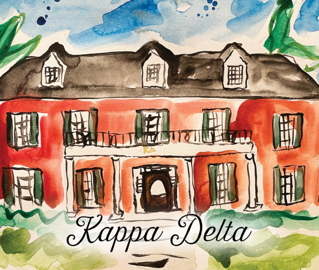 SENIOR BID DAY PACKAGES