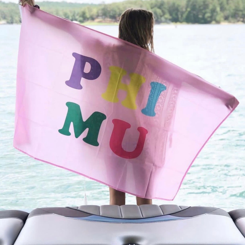 $50 BID DAY PACKAGE
