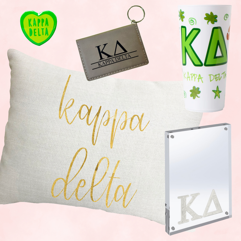 $100 BID DAY PACKAGE