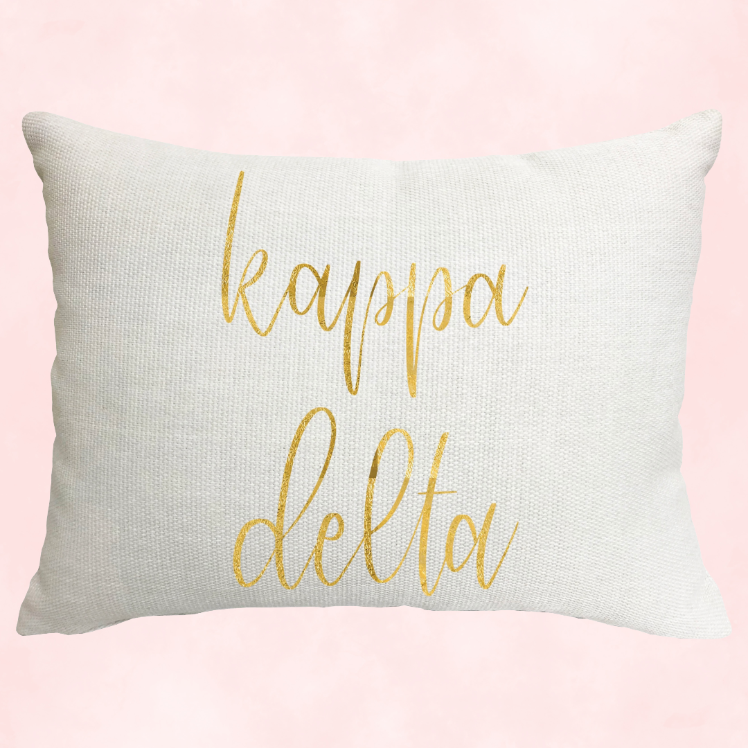 $100 BID DAY PACKAGE