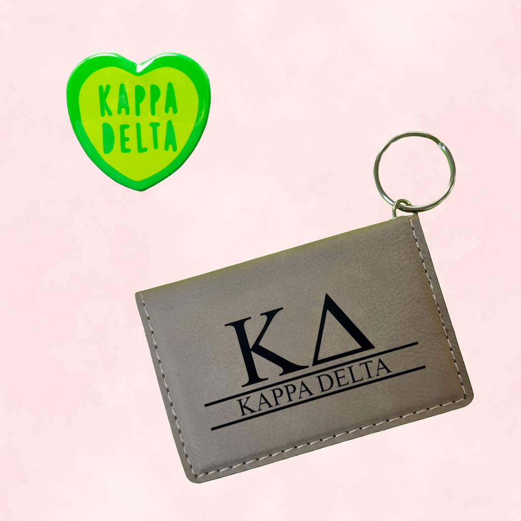 $100 BID DAY PACKAGE