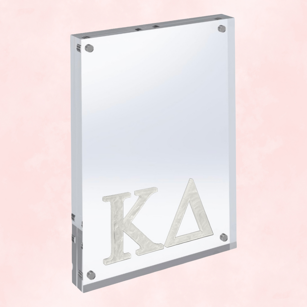 $100 BID DAY PACKAGE