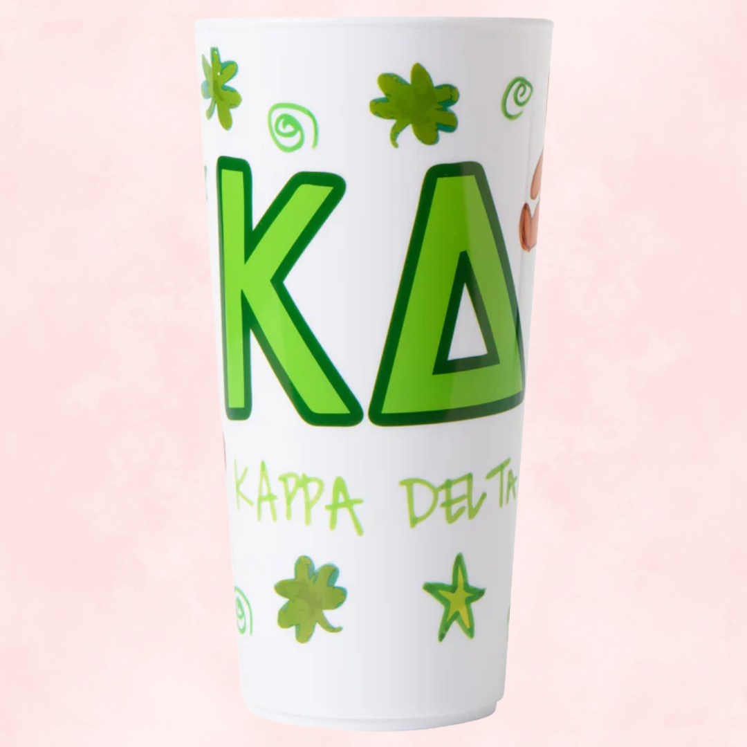 $100 BID DAY PACKAGE